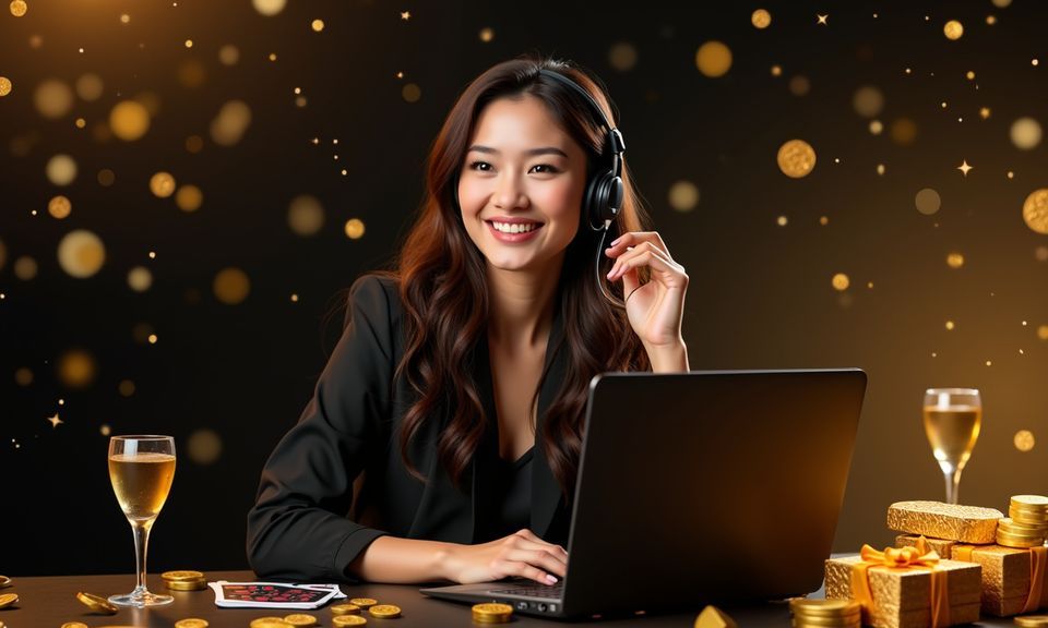 mjf888 Những thắc mắc phổ biến nhất về mjf888