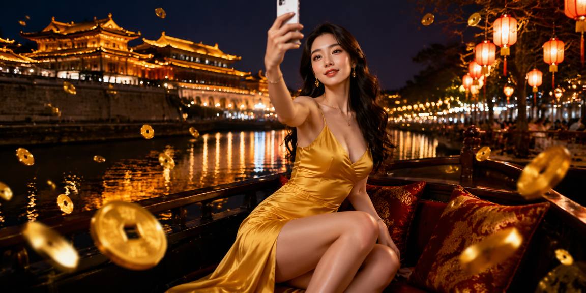 mjf888 Trang câu hỏi này dành cho ai?