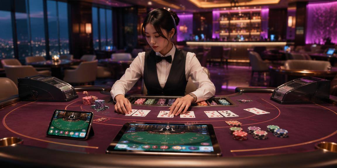 mjf888 Hoàn tiền hàng tuần