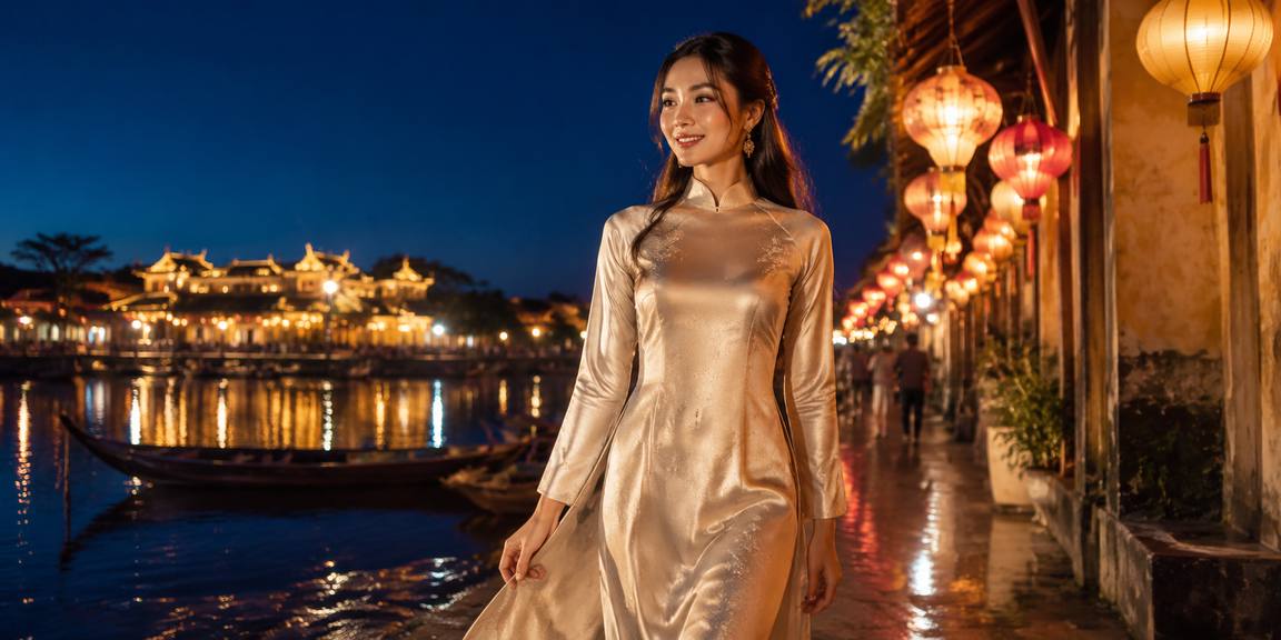 mjf888 Thể thao