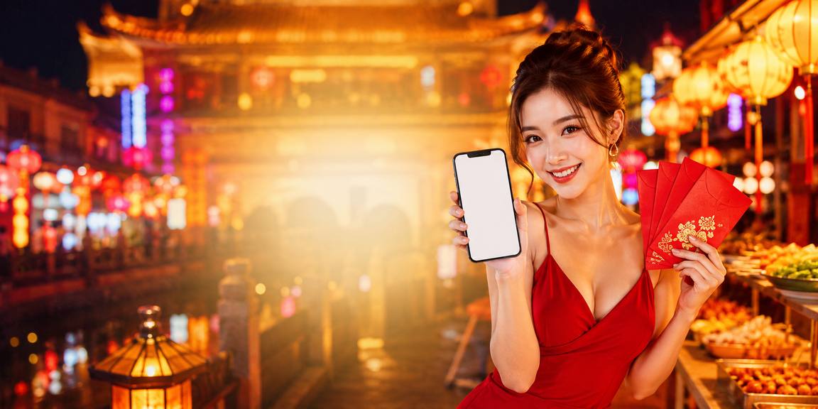 mjf888 Chơi casino trên điện thoại — nhanh, gọn, không cần cài gì thêm