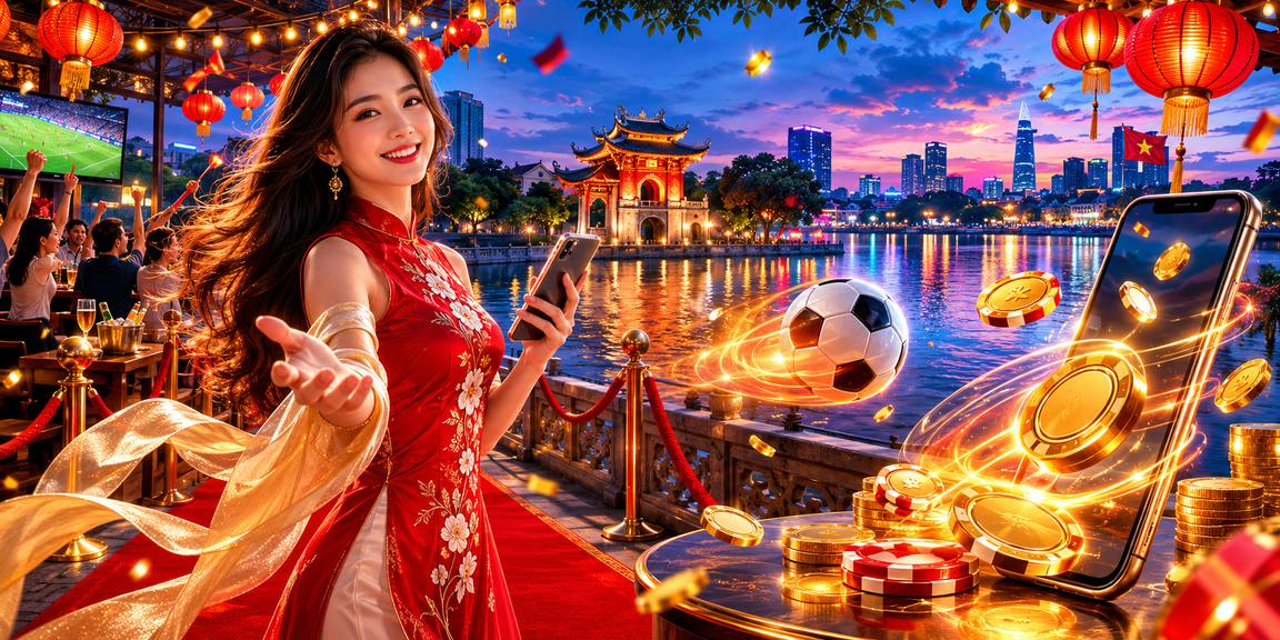 mjf888 Kèo Trực Tiếp Tại mjf888 Hoạt Động Thế Nào